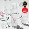 ZEROID Pimpprove Toner 200ml