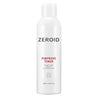 ZEROID Pimpprove Toner 200ml