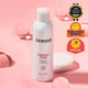 ZEROID Pimpprove Toner 200ml