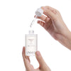 Obment Hypoallergenic Vegan Toning Oil 30ml