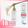 Obment Hypoallergenic Vegan Toning Oil 30ml