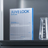 JUVELOOK Pdlla Collagen Boosting Mask 4+1 Sheets / Single Item Set