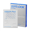 JUVELOOK Pdlla Collagen Boosting Mask 4+1 Sheets / Single Item Set
