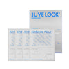 JUVELOOK Pdlla Collagen Boosting Mask 4+1 Sheets / Single Item Set