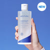 AESTURA Atobarrier 365 Capsule Toner 300ml Set