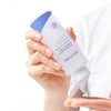AESTURA Atobarrier 365 Capsule Toner 300ml Set