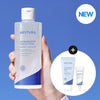 AESTURA Atobarrier 365 Capsule Toner 300ml Set