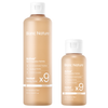 Blanc Nature 9x Highly Concentrated Houttuynia Cordata Toner 300ml Set