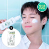 make p:rem Safe Me Cleansing Milk 200ml Set