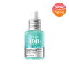 Anua PDRN Hyaluronic Acid Capsule 100 Serum 30ml Double Set