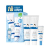 Round Lab Birch Tree Moisturizing Sunscreen 50ml 1+1 Set