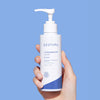 AESTURA Atobarrier 365 Lotion 150ml Set