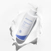 AESTURA Atobarrier 365 Lotion 150ml Set
