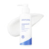 AESTURA Atobarrier 365 Lotion 150ml Set
