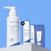 AESTURA Atobarrier 365 Lotion 150ml Set