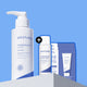 AESTURA Atobarrier 365 Lotion 150ml Set