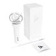 A.C.E - Official Light Stick Ver 2