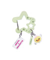 Blackpink - Blackpink X Tamagotchi Official Md Acrylic Carabiner