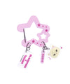 Blackpink - Blackpink X Tamagotchi Official Md Acrylic Carabiner