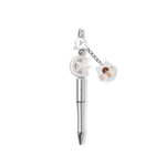 & Team - Mark On Me Kr 2nd Mini Album Pop Up Official Md Acrylic Charm Ballpoint Pen