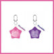 FIFTY FIFTY - Day and Night Album Pop Up Store Official MD Acrylic Keyring