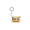 Cravity - Beyond Your Memories 2024 Fan Con Official MD Acrylic Keyring