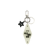 AKMU - Akdongdeul 2025 Standing Concert Official MD Acrylic Keyring