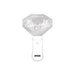 Ampers&one - fallen &ngel official md acrylic light stick