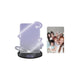 KEP1ER - Beyond the Star 2025 Fan-Con Tour Official MD Acrylic Photocard Stand