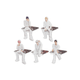 Plave - Keep It Manic 2026 World Tour In Incheon Official Md Acrylic Stand