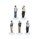 TXT - Walk Together Japan Official Md Acrylic Stand