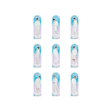 PLAVE かくれんぼ weverse 新品未開封 7形態セット アクスタ NEWS | PLAVE JAPAN OFFICIAL SITE
