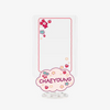 Twice - Japan Debut 9th Anniversary Official Md Acrylic Clip Stand