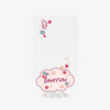 Twice - Japan Debut 9th Anniversary Official Md Acrylic Clip Stand