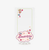 Twice - Japan Debut 9th Anniversary Official Md Acrylic Clip Stand