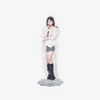 Nmixx - 1st World Tour In Japan Episode 1  Zero Frontier Official Md Acrylic Stand