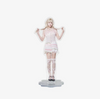 Nmixx - 1st World Tour In Japan Episode 1  Zero Frontier Official Md Acrylic Stand