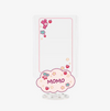 Twice - Japan Debut 9th Anniversary Official Md Acrylic Clip Stand