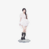 Nmixx - 1st World Tour In Japan Episode 1  Zero Frontier Official Md Acrylic Stand