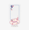 Twice - Japan Debut 9th Anniversary Official Md Acrylic Clip Stand