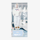 Stray Kids - Run It Japan Wourld Tour 2nd Line Up Official Md Acrylic Stand (felix)