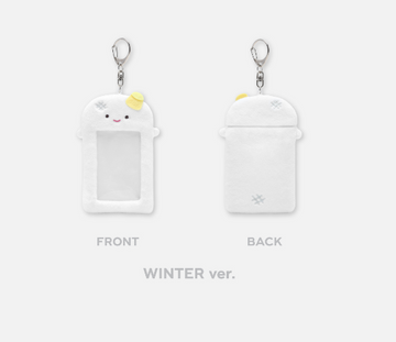 限定抽選 aespa ミジャンセン キャリーケース ステッカー付き k 限定抽選 aespa ミジャンセン キャリーケース ステッカー付き k