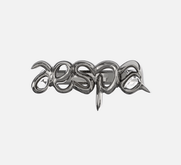 Aespa - Fanlight Emblem Aespa Ver