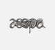 Aespa - Fanlight Emblem Aespa Ver