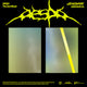 Aespa - lemonade 2nd album lemonade ver set