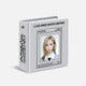 Aespa - 2025 Season’s Greetings Official MD Mini Collect Book
