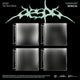 Aespa - lemonade 2nd album mutant ver set
