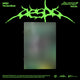 Aespa - lemonade 2nd album p.o.s ver
