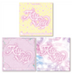 Aespa - Kiss N Tell The 1st Japan Mini Album Tower Records Gift Set