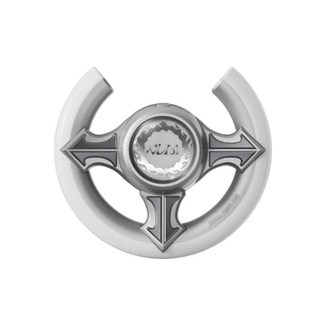 Alpha drive one - official light stick